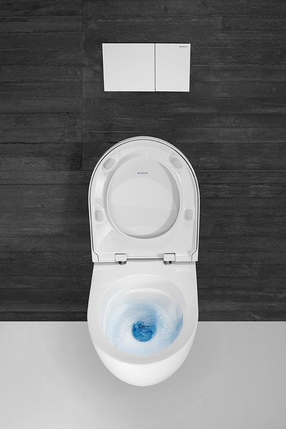 Geberit_Acanto_TurboFlush_5_web