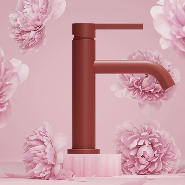 novafontepura_rot_hero_Facebook_600